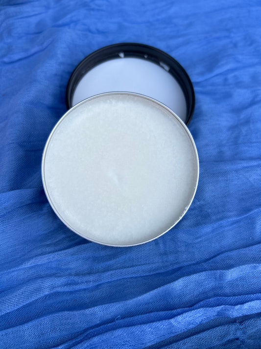 Tallow Balm - 2oz