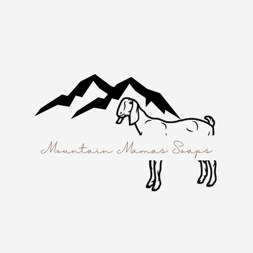 Mountain Mamas Soaps